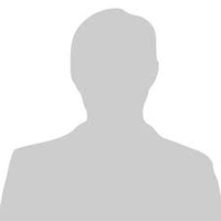 Joseph Ng